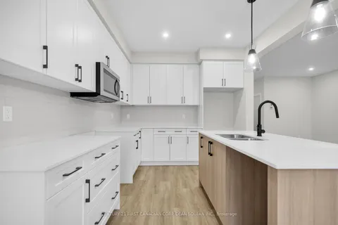 6651 ROYAL MAGNOLIA Ave, London, ON N6P 0J6