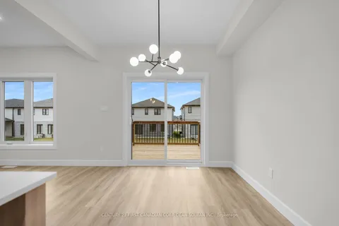 6651 ROYAL MAGNOLIA Ave, London, ON N6P 0J6