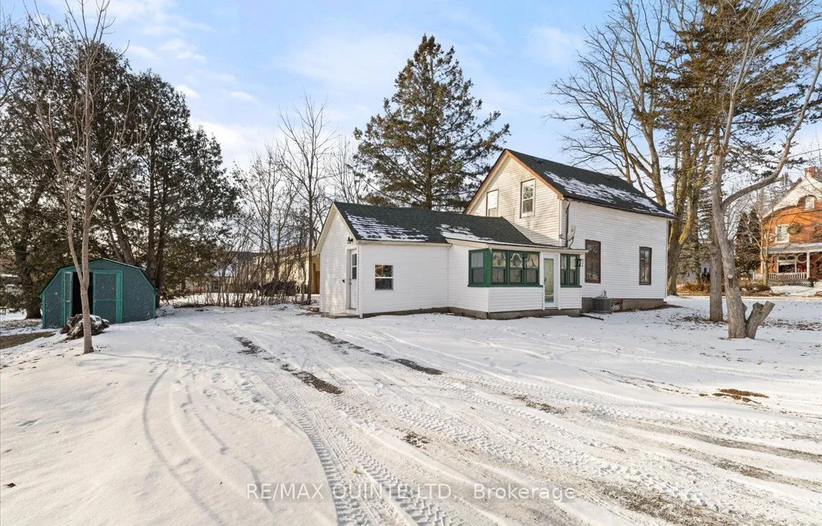 171 Front St, Stirling-Rawdon, ON K0K 3E0