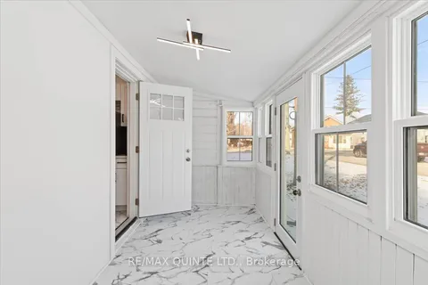 171 Front St, Stirling-Rawdon, ON K0K 3E0