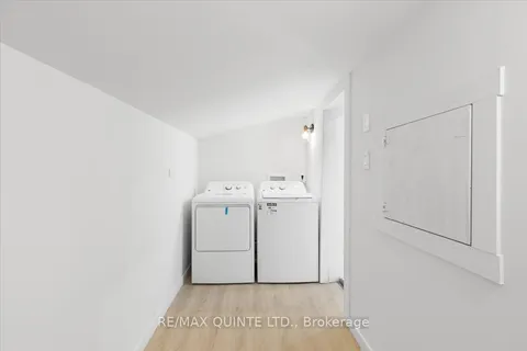 171 Front St, Stirling-Rawdon, ON K0K 3E0