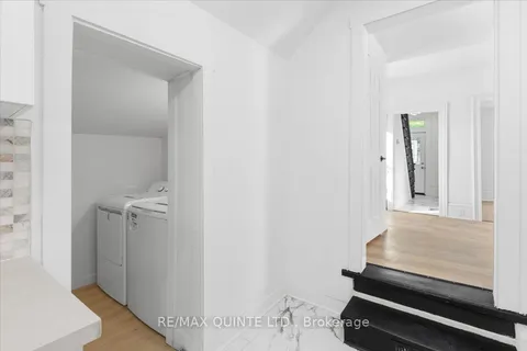 171 Front St, Stirling-Rawdon, ON K0K 3E0