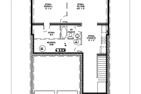 2835 Sheffield Place, ON N6G 5H5