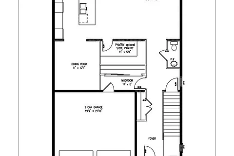 2835 Sheffield Place, ON N6G 5H5