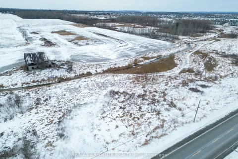 2762 Tenth Line Road, ON K4A 3W5