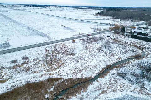 2762 Tenth Line Road, ON K4A 3W5