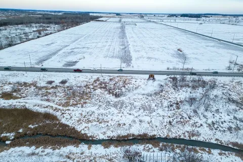 2762 Tenth Line Road, ON K4A 3W5