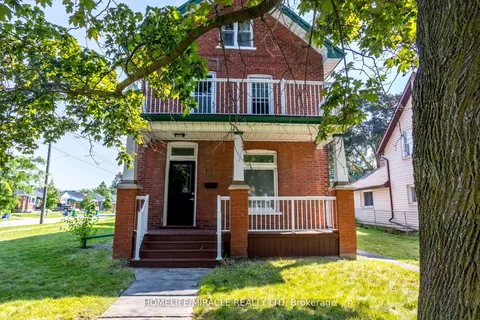 966 MONAGHAN Rd, Peterborough, ON K9J 5K5