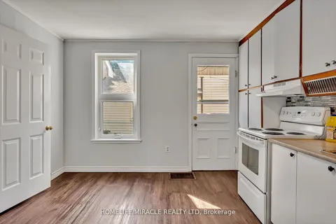 966 MONAGHAN Rd, Peterborough, ON K9J 5K5