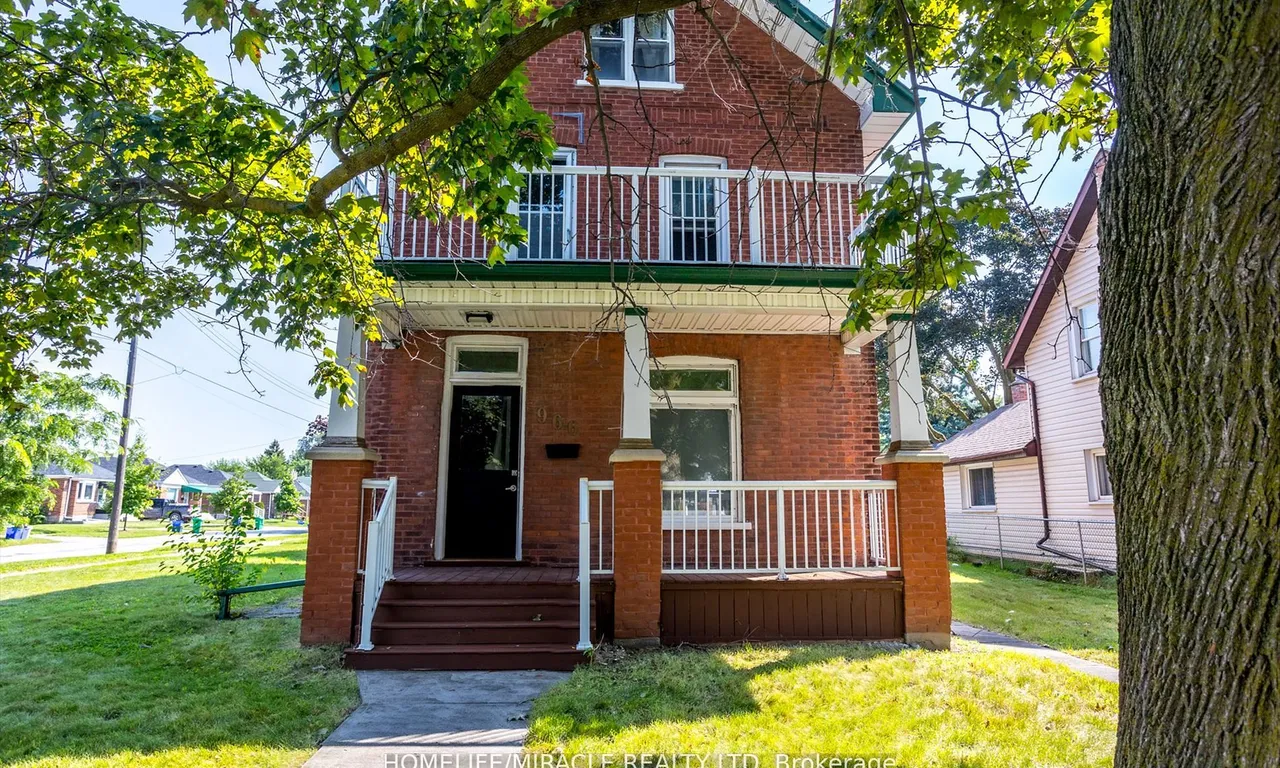 966 MONAGHAN Rd, Peterborough, ON K9J 5K5