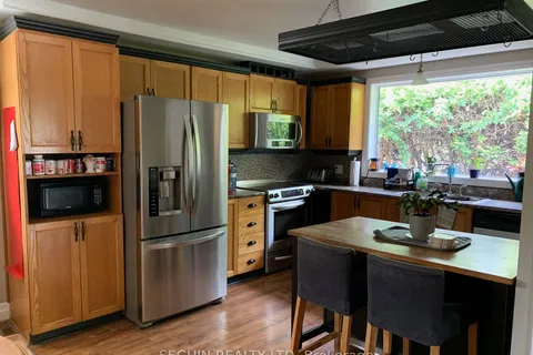 752 LAFLECHE Rd, Hawkesbury, ON K6A 1N5