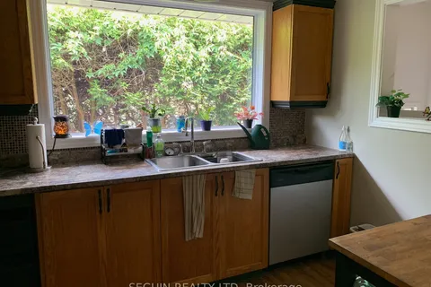 752 LAFLECHE Rd, Hawkesbury, ON K6A 1N5