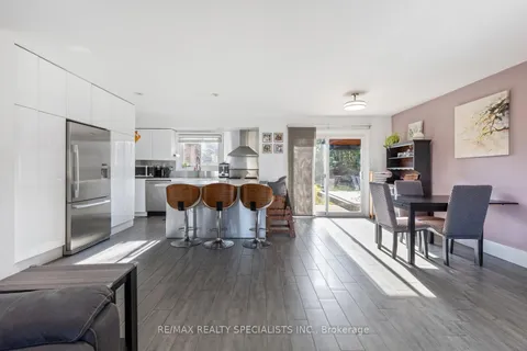 489 CHIDDINGTON Ave, London, ON N6C 2W1