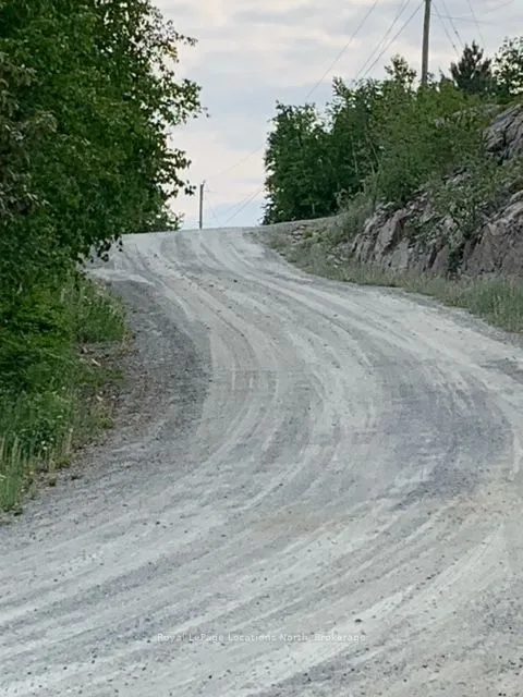 8250 FIRE ROUTE 0 Road, Greater Sudbury, ON P0M 1B0