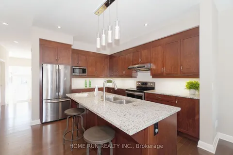 75 Arkose St, Kanata, ON K2T 0M1