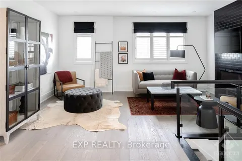 1060 DEPENCIER Dr, North Grenville, ON K0G 1J0