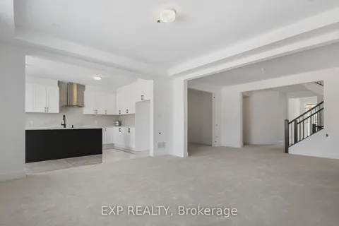 153 Robert Perry St, North Grenville, ON K2S 0P9