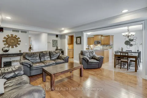 23 Hagerman Cres, St. Thomas, ON N5R 6M2