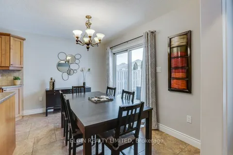 23 Hagerman Cres, St. Thomas, ON N5R 6M2