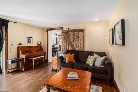 472 FRED St, North Dundas, ON K0C 2K0