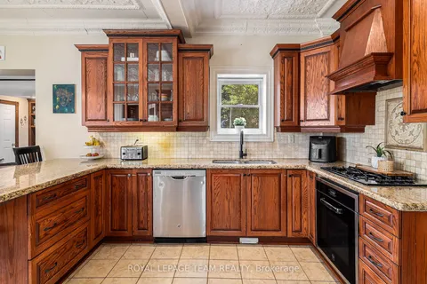 472 FRED St, North Dundas, ON K0C 2K0