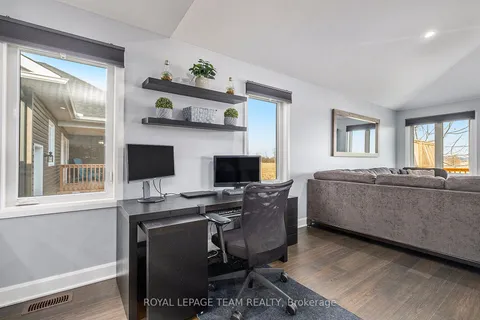 109 JAMES St, North Dundas, ON K0C 2K0