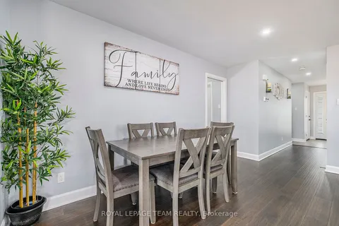 109 JAMES St, North Dundas, ON K0C 2K0