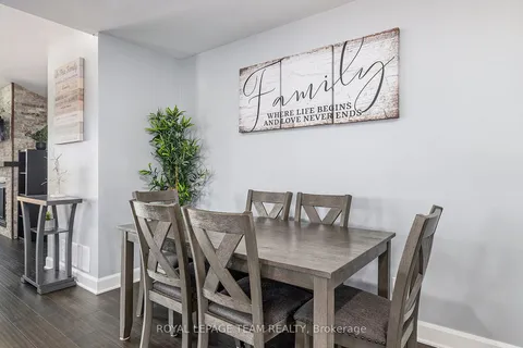 109 JAMES St, North Dundas, ON K0C 2K0