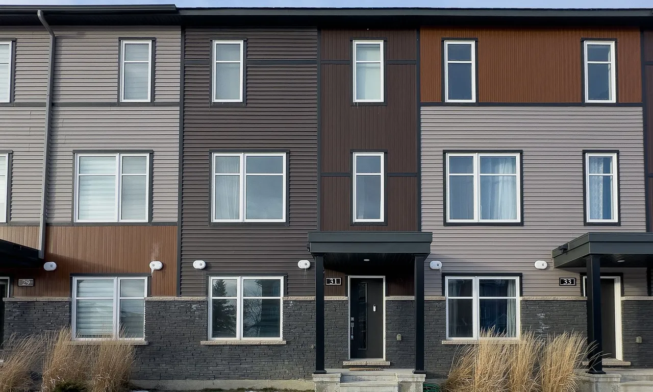 31 LAKEPOINTE Dr, Orleans - Cumberland and Area, ON K4A 5K6