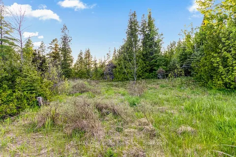 Unit 39 Tamarac Road, Northern Bruce Peninsula, ON N0H 2M0