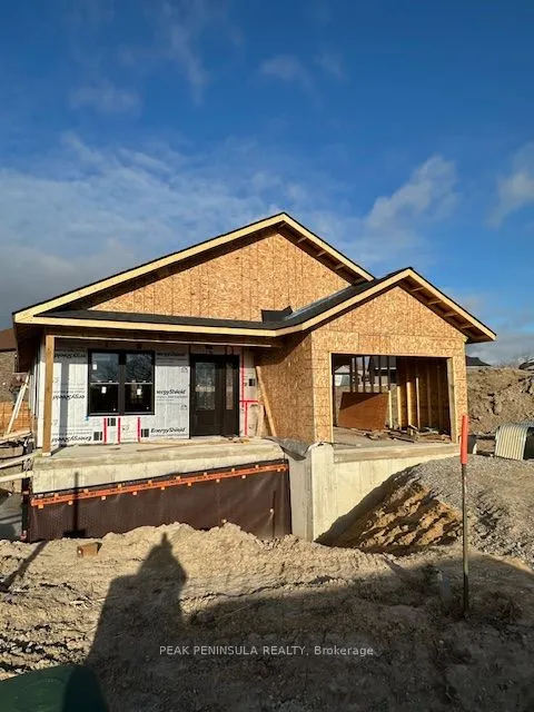 71 Hunter Drive, Norfolk, ON N0E 1M0