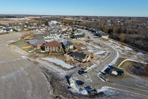 71 Hunter Drive, Norfolk, ON N0E 1M0