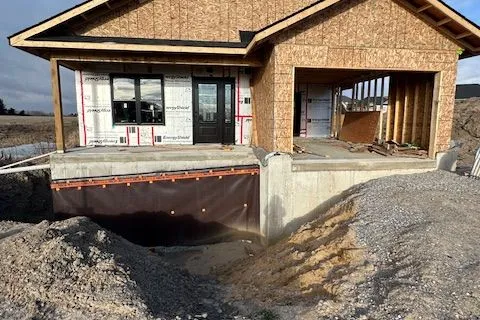 71 Hunter Drive, Norfolk, ON N0E 1M0