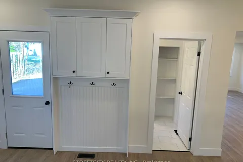 170 SIMPSON St, Southwest Middlesex, ON N0L 1M0