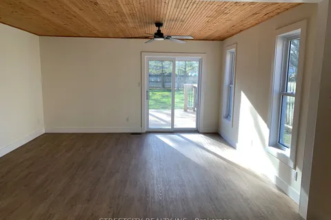170 SIMPSON St, Southwest Middlesex, ON N0L 1M0