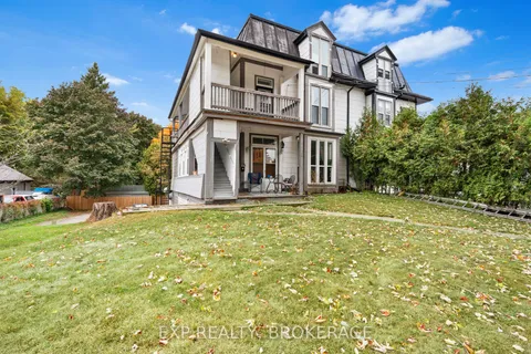 374 KING St, Brockville, ON K6V 3S6