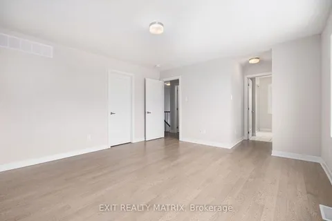 328 APPALACHIAN Circ, Barrhaven, ON K2J 6X3