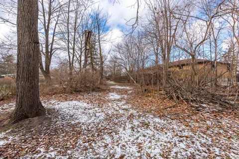 205 Leamon Street, Norfolk, ON N0E 1Y0