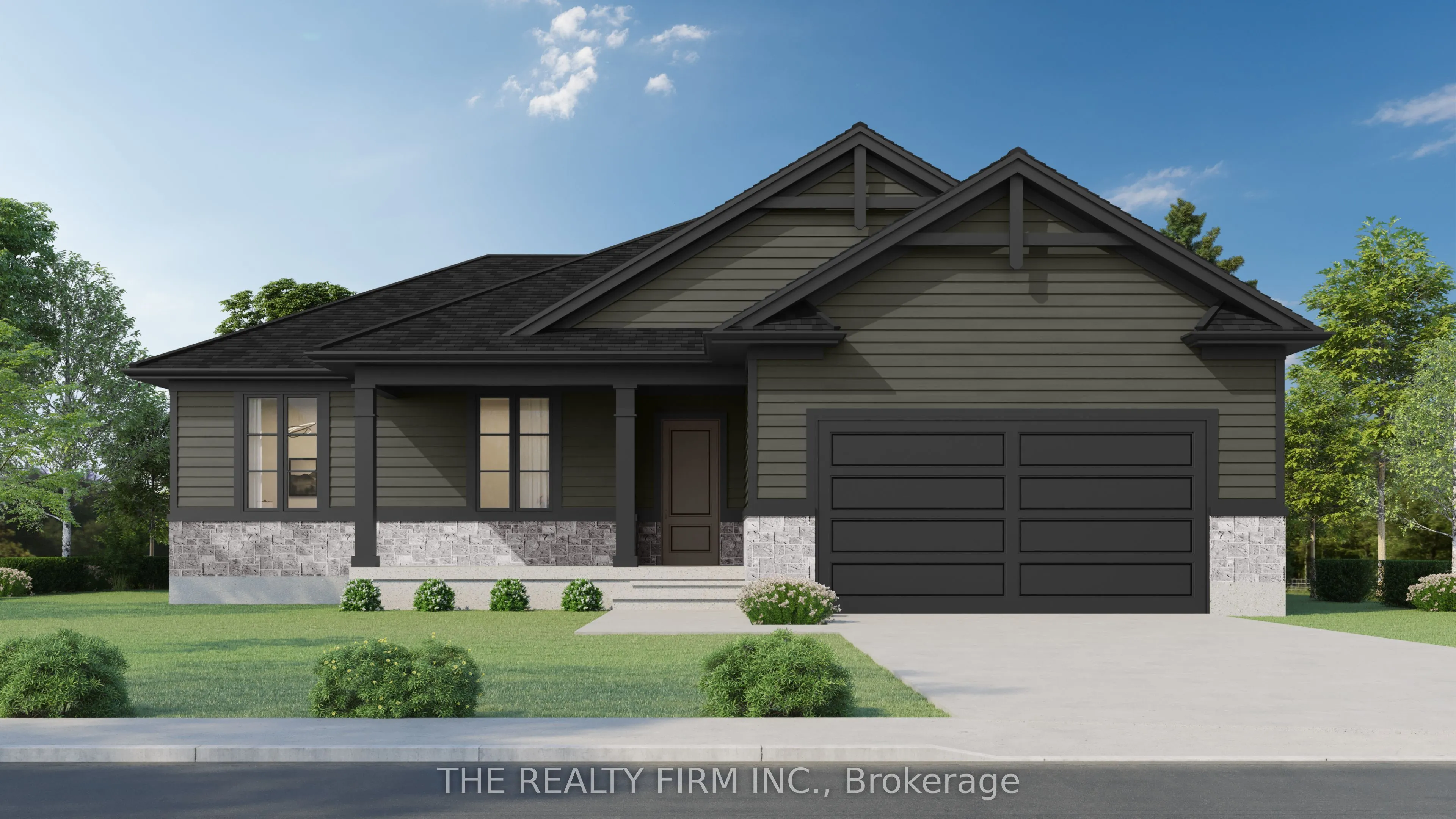 285 King Street, Southwest Middlesex, ON N0L 1M0