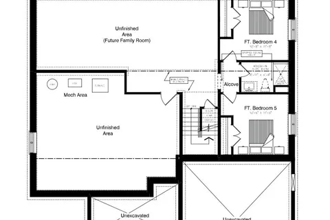 285 King Street, Southwest Middlesex, ON N0L 1M0