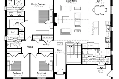 285 King Street, Southwest Middlesex, ON N0L 1M0