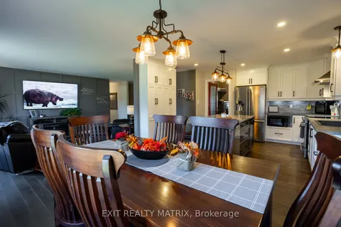 63 NADINE St, Clarence-Rockland, ON K0A 1E0