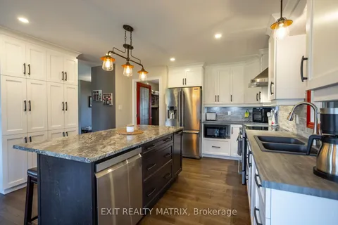 63 NADINE St, Clarence-Rockland, ON K0A 1E0