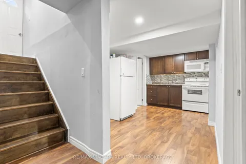 130 Killaly Street, Port Colborne, ON L3K 1N6