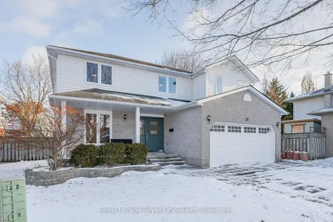 10 Freshmeadow Way, Guelph, ON N1K 1R7