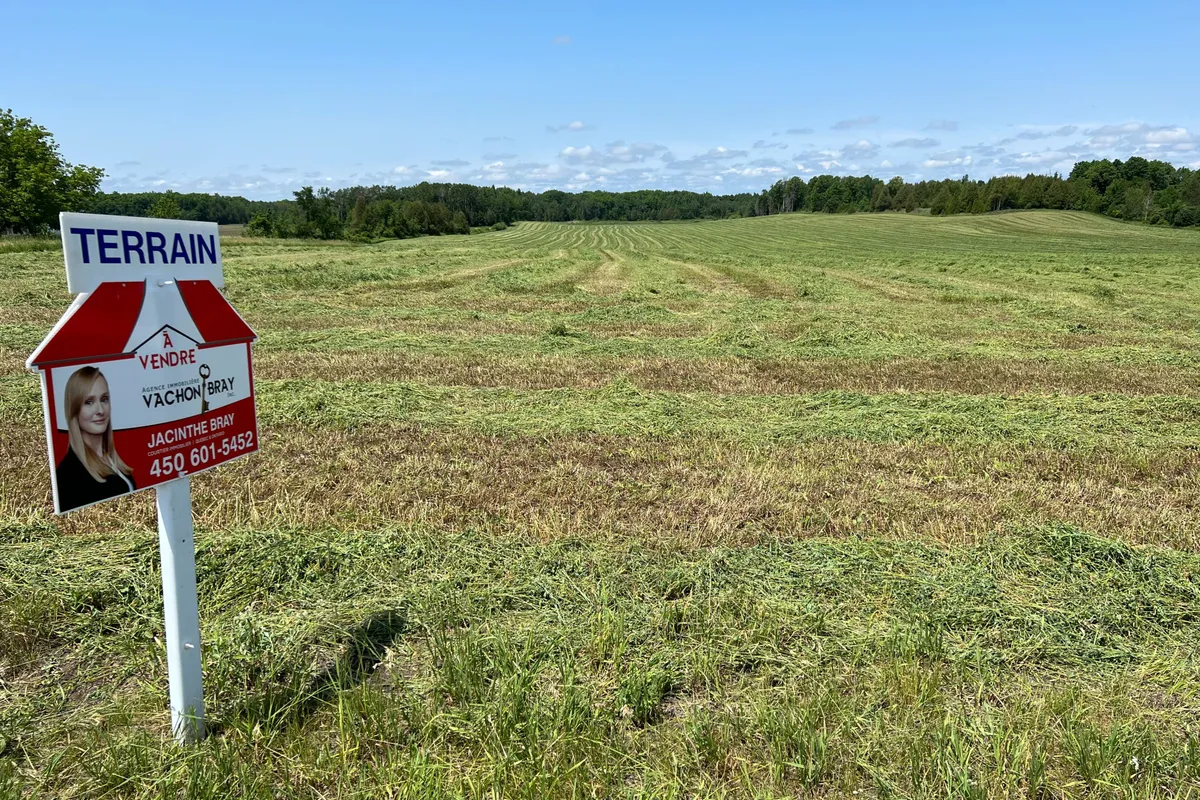 10 Concession 10 Concession, North Glengarry, ON K0B 1H0