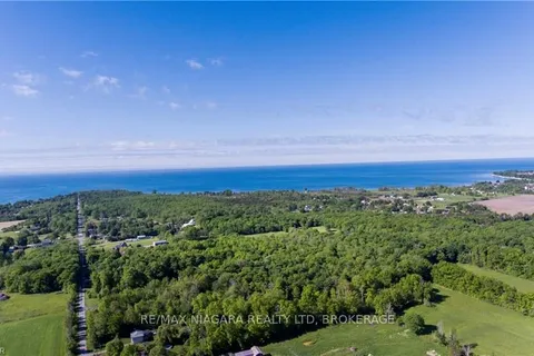 W/S Moore Road, Wainfleet, ON L0S 1V0