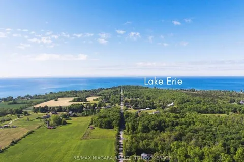 W/S Moore Road, Wainfleet, ON L0S 1V0