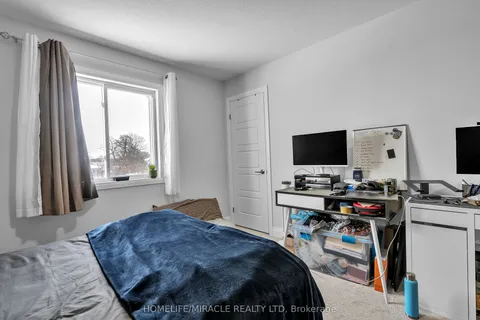 121 Marconi Court, ON N5V 0C9