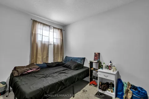 121 Marconi Court, ON N5V 0C9